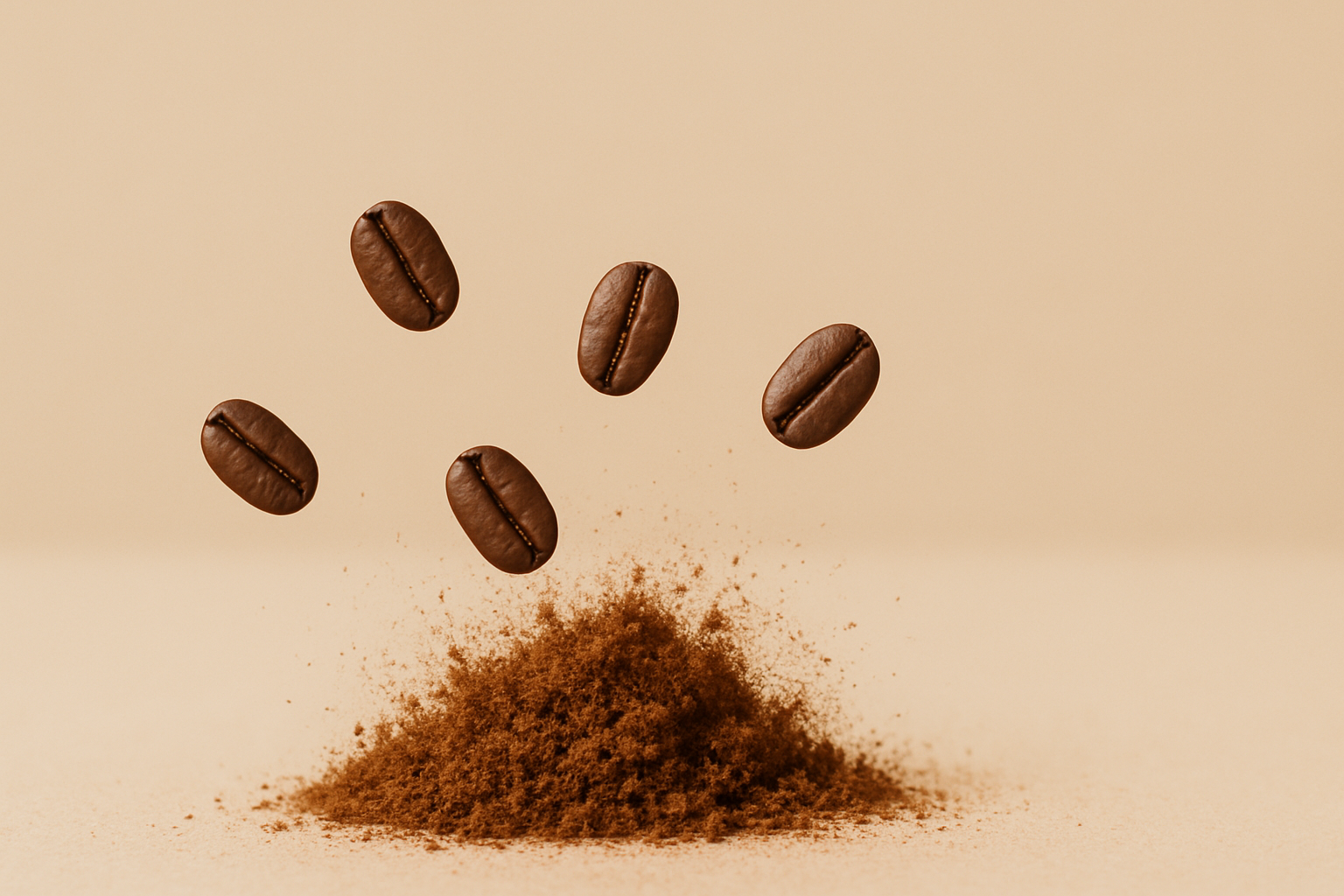 Traditional tiramisu with classic ladyfingers, mascarpone, and cocoa dusting